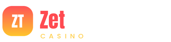 Zet Casino